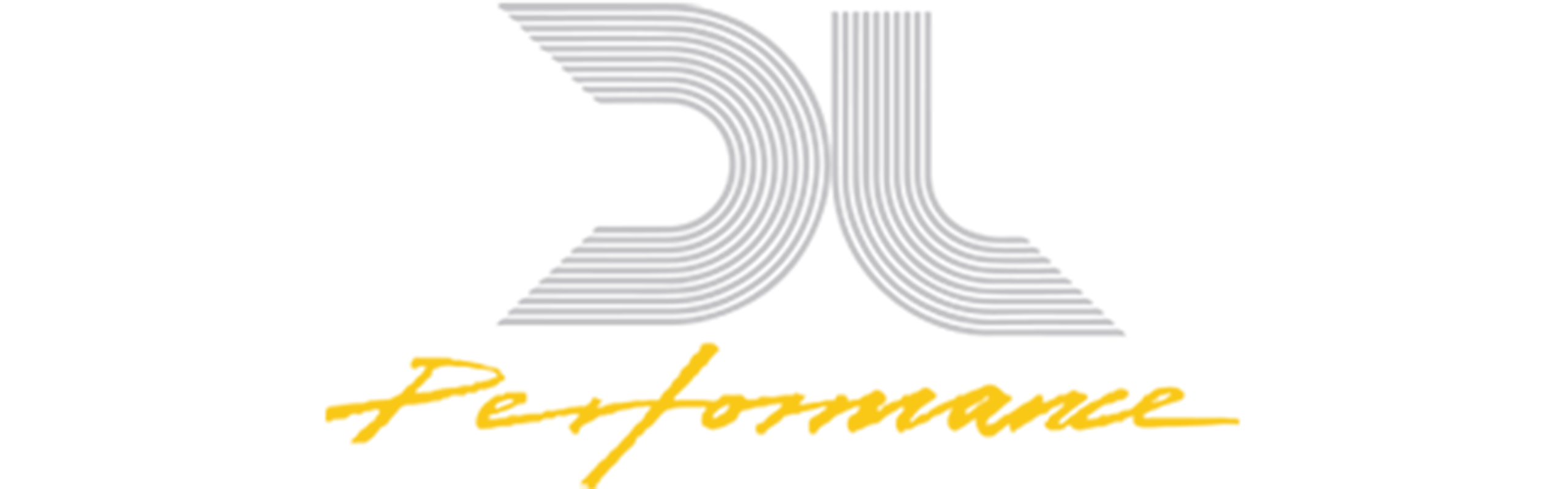 Drift Limits Performance Logo